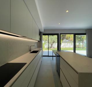 venta